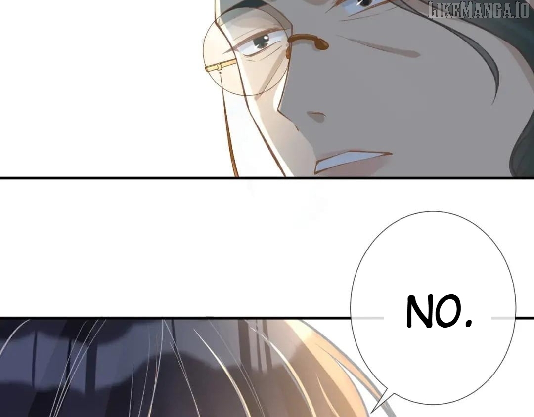 Everyone's Darling Chapter 179 - page 66